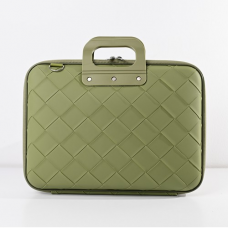 Torba za laptop Fashion Intrecciato 14