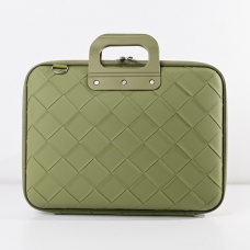 Torba za laptop Fashion Intrecciato 15