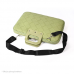 Torba za laptop Fashion Peony 15 Torba za laptop Fashion Peony 15