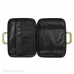 Torba za laptop Fashion Peony 15 Torba za laptop Fashion Peony 15