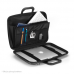 Torba za laptop Fashion Peony 15 Torba za laptop Fashion Peony 15