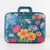 Torba za laptop Fashion Peony 15 Torba za laptop Fashion Peony 15