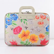 Torba za laptop Fashion Peony 16