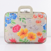 Torba za laptop Fashion Peony 16