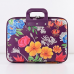 Torba za laptop Fashion Peony 16 Torba za laptop Fashion Peony 16