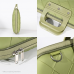 Torba za laptop Fashion Peony 16 Torba za laptop Fashion Peony 16