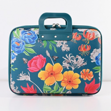 Torba za laptop Fashion Peony 16