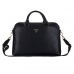 Torba za laptop Guess Bag Grained Triangle Logo 15 Torba za laptop Guess Bag Grained Triangle Logo 15