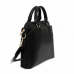 Torba za laptop Guess Bag Grained Triangle Logo 15 Torba za laptop Guess Bag Grained Triangle Logo 15