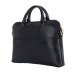 Torba za laptop Guess Bag Grained Triangle Logo 15 Torba za laptop Guess Bag Grained Triangle Logo 15