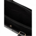 Torba za laptop Guess Bag Grained Triangle Logo 15 Torba za laptop Guess Bag Grained Triangle Logo 15