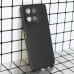 Futrola 3D Camera za Honor X6A crna