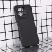 Futrola 3D Camera za Honor X6b crna