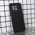 Futrola 3D Camera za Honor X6c crna