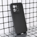 Futrola 3D Camera za Honor X8c crna