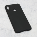 Futrola 3D Camera za Huawei Y7 2019/Y7 Prime 2019 crna