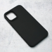 Futrola 3D Camera za iPhone 12 Pro Max 6.7 crna Futrola 3D Camera za iPhone 12 Pro Max 6.7 crna