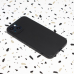 Futrola 3D Camera za iPhone 13 6.1 crna