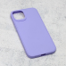 Futrola 3D Camera za iPhone 13 6.1 ljubicasta Futrola 3D Camera za iPhone 13 6.1 ljubicasta