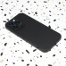 Futrola 3D Camera za iPhone 13 Pro 6.1 crna