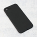 Futrola 3D Camera za iPhone 7/8/SE 2020/2022 crna Futrola 3D Camera za iPhone 7/8/SE 2020/2022 crna