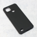 Futrola 3D Camera za Realme C25 crna