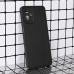 Futrola 3D Camera za Samsung A075F Galaxy A07 crna Futrola 3D Camera za Samsung A075F Galaxy A07 crna