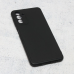 Futrola 3D Camera za Samsung A136B/A047F Galaxy A13 5G/A04s crna