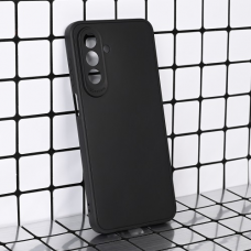 Futrola 3D Camera za Samsung A175 Galaxy A17 crna