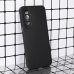 Futrola 3D Camera za Samsung A175 Galaxy A17 crna Futrola 3D Camera za Samsung A175 Galaxy A17 crna