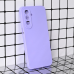 Futrola 3D Camera za Samsung A175 Galaxy A17 ljubicasta Futrola 3D Camera za Samsung A175 Galaxy A17 ljubicasta