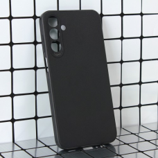Futrola 3D Camera za Samsung A256B Galaxy A25 5G crna Futrola 3D Camera za Samsung A256B Galaxy A25 5G crna
