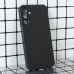 Futrola 3D Camera za Samsung A256B Galaxy A25 5G crna