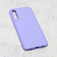 Futrola 3D Camera za Samsung A307F/A505F/A507F Galaxy A30s/A50/A50s ljubicasta Futrola 3D Camera za Samsung A307F/A505F/A507F Galaxy A30s/A50/A50s ljubicasta