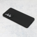 Futrola 3D Camera za Samsung A336B Galaxy A33 5G crna