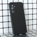 Futrola 3D Camera za Samsung A356B Galaxy A35 5G crna