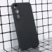 Futrola 3D Camera za Samsung A556B Galaxy A55 5G crna