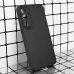 Futrola 3D Camera za Samsung S721B Galaxy S24 FE crna Futrola 3D Camera za Samsung S721B Galaxy S24 FE crna
