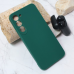 Futrola 3D Camera za Samsung S916B Galaxy S23 Plus tamno zelena Futrola 3D Camera za Samsung S916B Galaxy S23 Plus tamno zelena