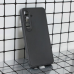 Futrola 3D Camera za Samsung S921B Galaxy S24 crna Futrola 3D Camera za Samsung S921B Galaxy S24 crna