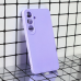 Futrola 3D Camera za Samsung S921B Galaxy S24 ljubicasta Futrola 3D Camera za Samsung S921B Galaxy S24 ljubicasta
