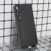 Futrola 3D Camera za Samsung S926B Galaxy S24 Plus crna Futrola 3D Camera za Samsung S926B Galaxy S24 Plus crna