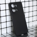 Futrola 3D Camera za Xiaomi Redmi Note 13 4G (EU) crna Futrola 3D Camera za Xiaomi Redmi Note 13 4G (EU) crna