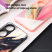 Futrola Abstract za Xiaomi Redmi Note 13 4G crna Futrola Abstract za Xiaomi Redmi Note 13 4G crna