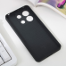 Futrola Abstract za Xiaomi Redmi Note 13 Pro 5G crna Futrola Abstract za Xiaomi Redmi Note 13 Pro 5G crna