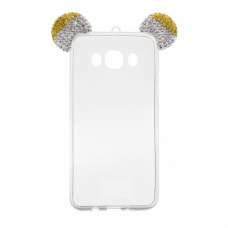 Futrola Bears Cirkon za Samsung J710F Galaxy J7 2016 type 3