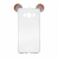 Futrola Bears Cirkon za Samsung J710F Galaxy J7 2016 type 6