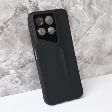 Futrola Blade za Honor X6c crna