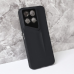 Futrola Blade za Honor X6c crna