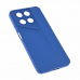Futrola Blade za Honor X7d 4G/400 Smart 5G plava